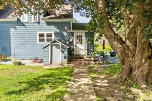 63 Gardner Rd, Hubbardston, MA 01452 - Photo 23