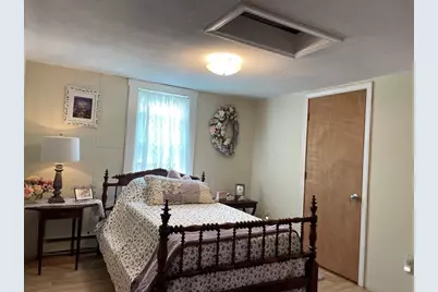 63 Gardner Rd, Hubbardston, MA 01452 - Photo 23