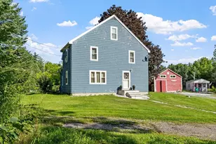 63 Gardner Rd, Hubbardston, MA 01452 - Photo 1