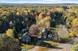 63 Gardner Rd, Hubbardston, MA 01452 - Photo 1