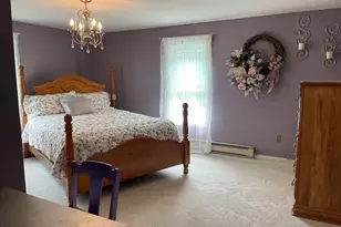 63 Gardner Rd, Hubbardston, MA 01452 - Photo 27