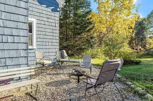 63 Gardner Rd, Hubbardston, MA 01452 - Photo 25