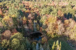 63 Gardner Rd, Hubbardston, MA 01452 - Photo 35