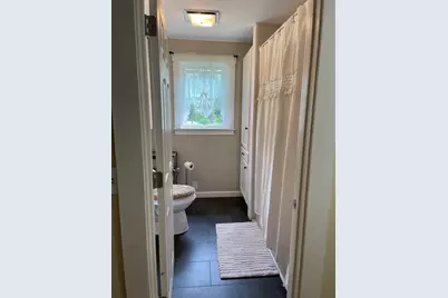 63 Gardner Rd, Hubbardston, MA 01452 - Photo 13
