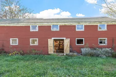 63 Gardner Rd, Hubbardston, MA 01452 - Photo 31
