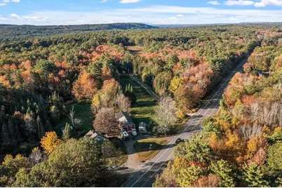 63 Gardner Rd, Hubbardston, MA 01452 - Photo 41