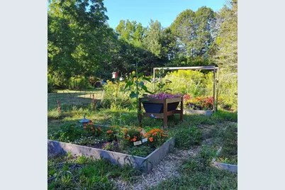 63 Gardner Rd, Hubbardston, MA 01452 - Photo 27