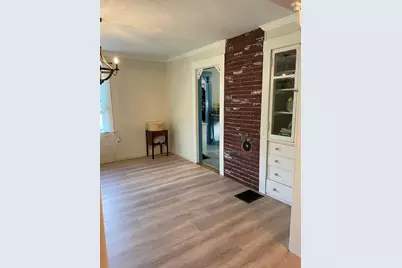 63 Gardner Rd, Hubbardston, MA 01452 - Photo 9