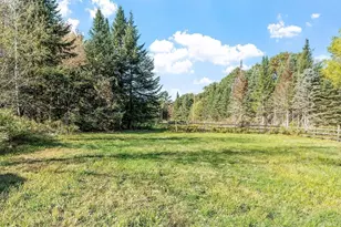 63 Gardner Rd, Hubbardston, MA 01452 - Photo 39