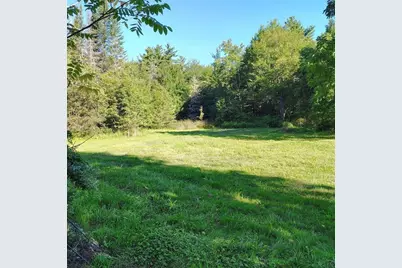 63 Gardner Rd, Hubbardston, MA 01452 - Photo 39