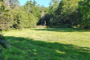 63 Gardner Rd, Hubbardston, MA 01452 - Photo 39