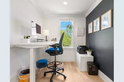 80 Verndale St #80, Brookline, MA 02446 - Photo 21
