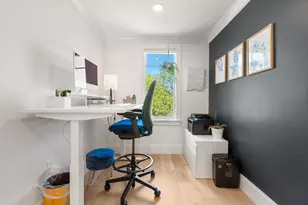 80 Verndale St, Brookline, MA 02446 - Photo 21