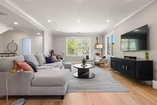 80 Verndale St, Brookline, MA 02446 - Photo 3