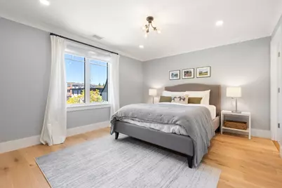 80 Verndale St #80, Brookline, MA 02446 - Photo 15