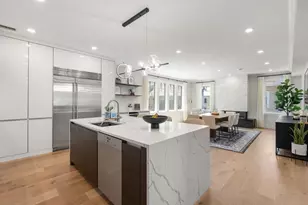 80 Verndale St, Brookline, MA 02446 - Photo 7