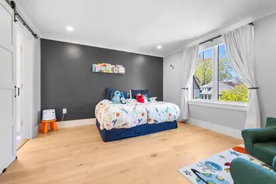 80 Verndale St #80, Brookline, MA 02446 - Photo 19