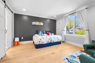 80 Verndale St, Brookline, MA 02446 - Photo 19