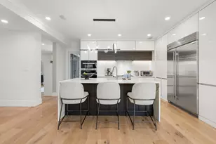 80 Verndale St, Brookline, MA 02446 - Photo 5