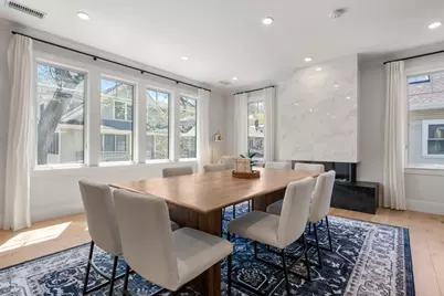 80 Verndale St #80, Brookline, MA 02446 - Photo 9