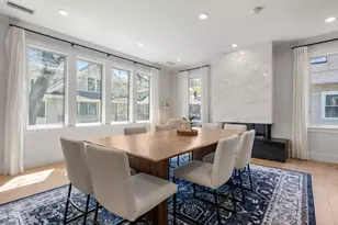 80 Verndale St, Brookline, MA 02446 - Photo 9