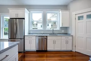 55 Lyndhurst, Boston, MA 02124 - Photo 5