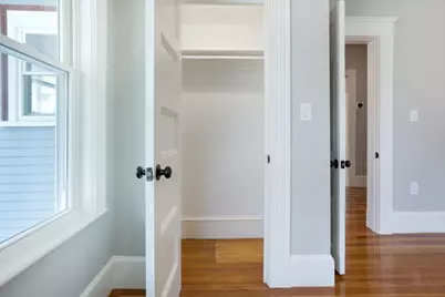 55 Lyndhurst #1, Boston, MA 02124 - Photo 9