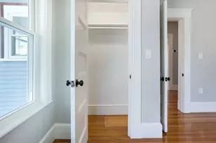 55 Lyndhurst, Boston, MA 02124 - Photo 9