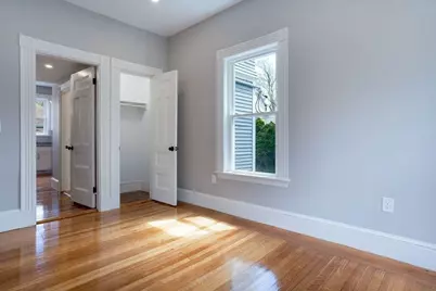 55 Lyndhurst #1, Boston, MA 02124 - Photo 11