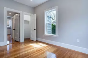 55 Lyndhurst, Boston, MA 02124 - Photo 11