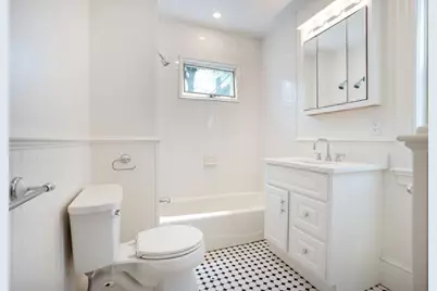55 Lyndhurst #1, Boston, MA 02124 - Photo 13