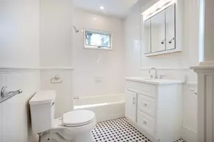 55 Lyndhurst, Boston, MA 02124 - Photo 13
