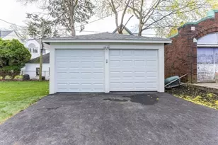 55 Lyndhurst, Boston, MA 02124 - Photo 15