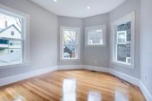 55 Lyndhurst, Boston, MA 02124 - Photo 3