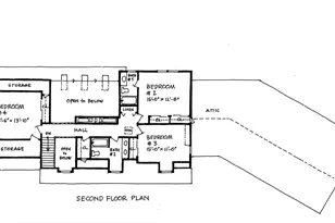 107 Farm St, Dover, MA 02030 - Photo 15