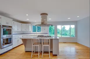 107 Farm St, Dover, MA 02030 - Photo 3