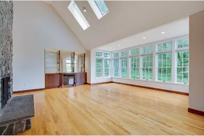 107 Farm St, Dover, MA 02030 - Photo 7