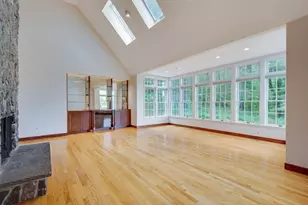 107 Farm St, Dover, MA 02030 - Photo 7