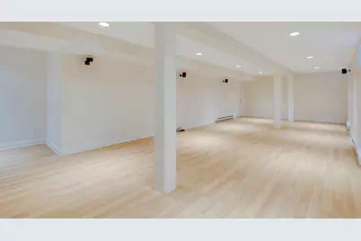 107 Farm St, Dover, MA 02030 - Photo 11