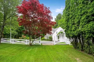 107 Farm St, Dover, MA 02030 - Photo 13