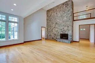 107 Farm St, Dover, MA 02030 - Photo 5