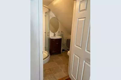 8 May St, Beverly, MA 01915 - Photo 29