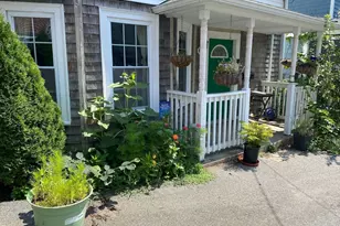8 May St, Beverly, MA 01915 - Photo 3
