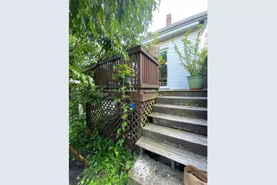 8 May St, Beverly, MA 01915 - Photo 27
