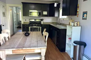 8 May St, Beverly, MA 01915 - Photo 11