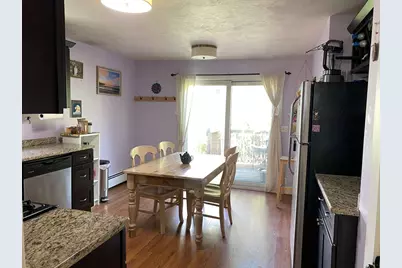 8 May St, Beverly, MA 01915 - Photo 13
