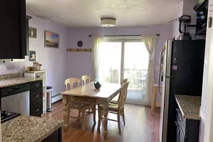 8 May St, Beverly, MA 01915 - Photo 13