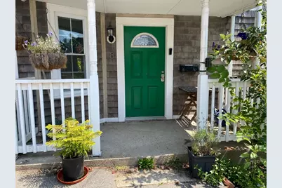 8 May St, Beverly, MA 01915 - Photo 5