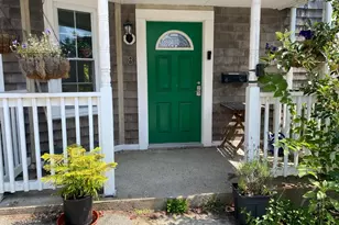 8 May St, Beverly, MA 01915 - Photo 5