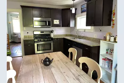 8 May St, Beverly, MA 01915 - Photo 17